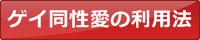 ゲイ同姓愛の利用法
